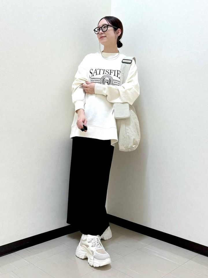 画像4: 出典：and ST