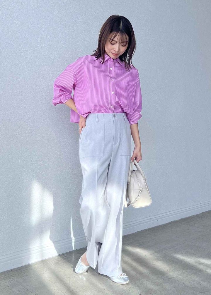 画像: 出典：ROPÉ PICNIC