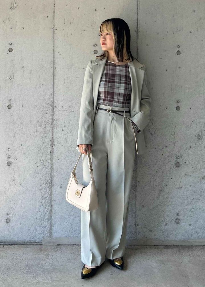 画像: 出典：VIS