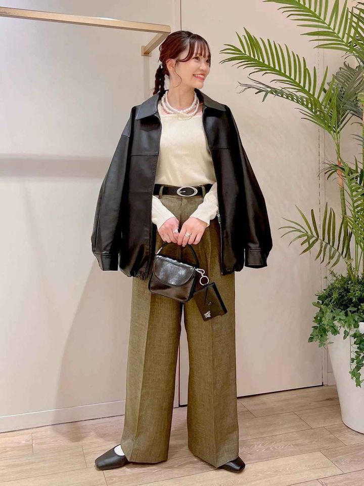 画像3: 出典：and ST