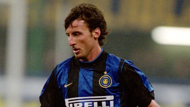 大金持ちだった50歳の元スター選手、女遊びと薬物中毒で人生崩壊「若くして大金を稼ぐと生活レベルが…」