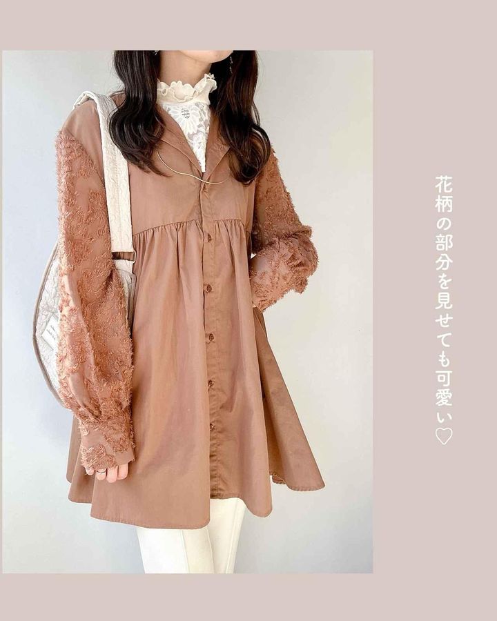 画像2: 出典：Instagram