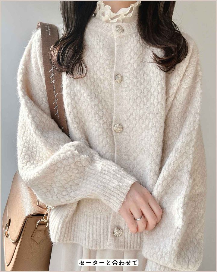 画像1: 出典：Instagram