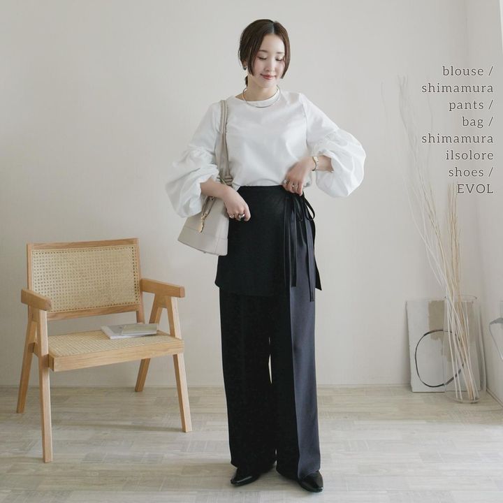 画像2: 出典：Instagram