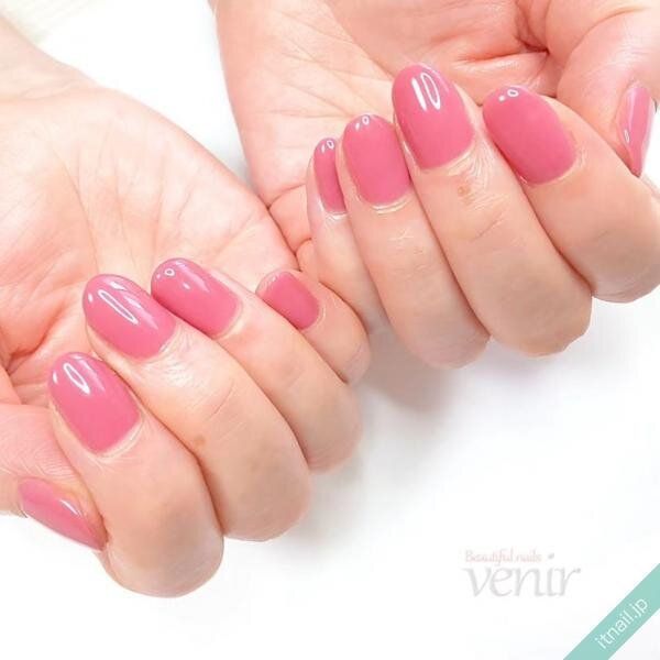 Venirが投稿したネイルデザイン [photoid:I0130671] via Itnail Design (747534)