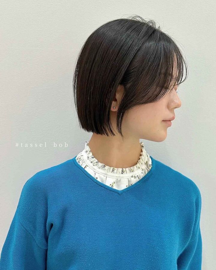 画像3: 出典：Instagram