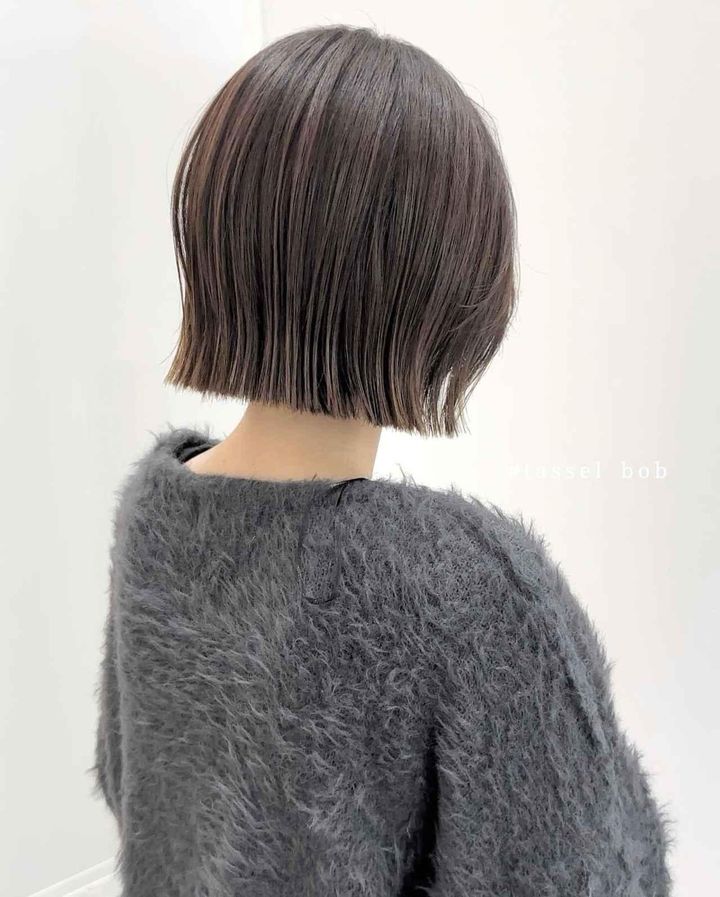 画像4: 出典：Instagram