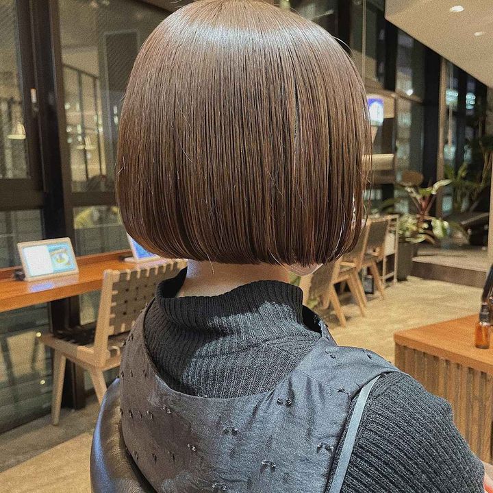 画像1: 出典：Instagram