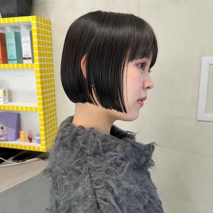 画像2: 出典：Instagram