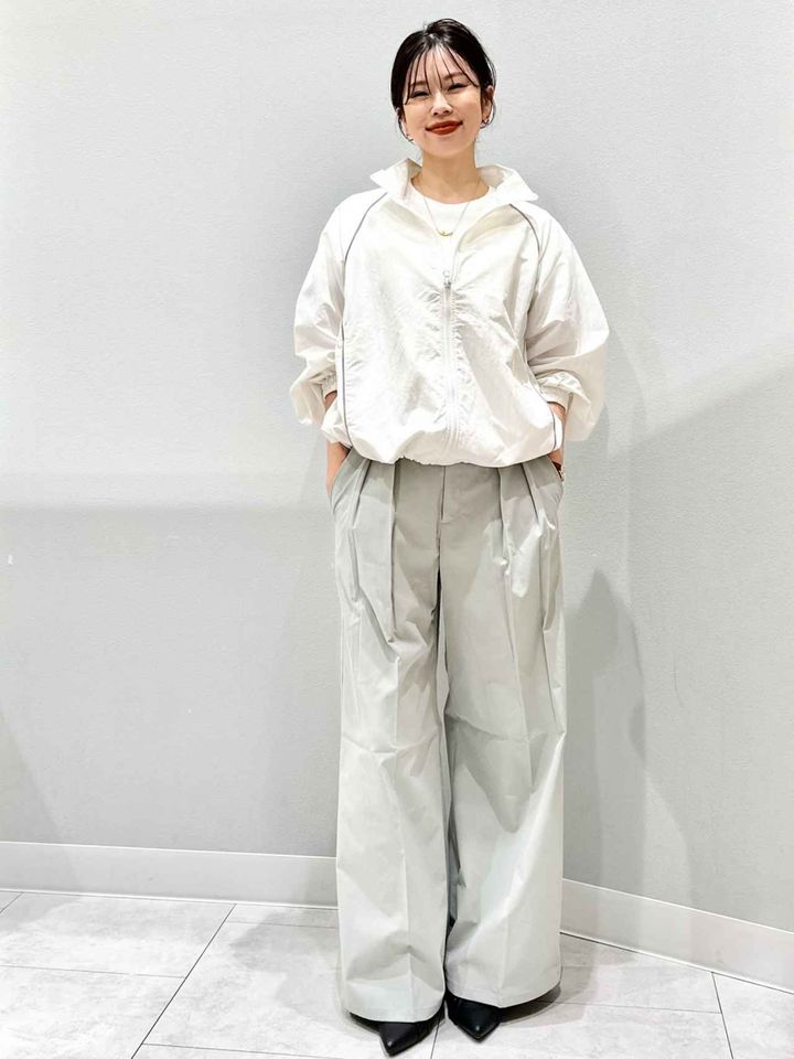 画像3: 出典：GU