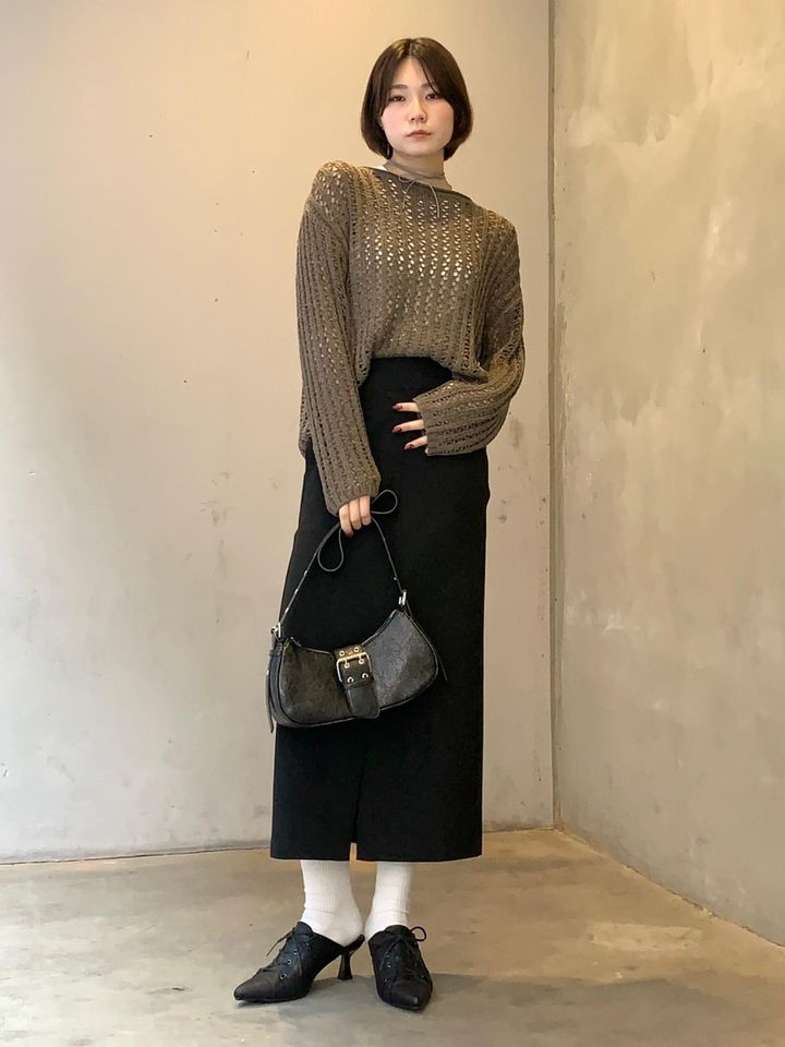 画像4: 出典：GU