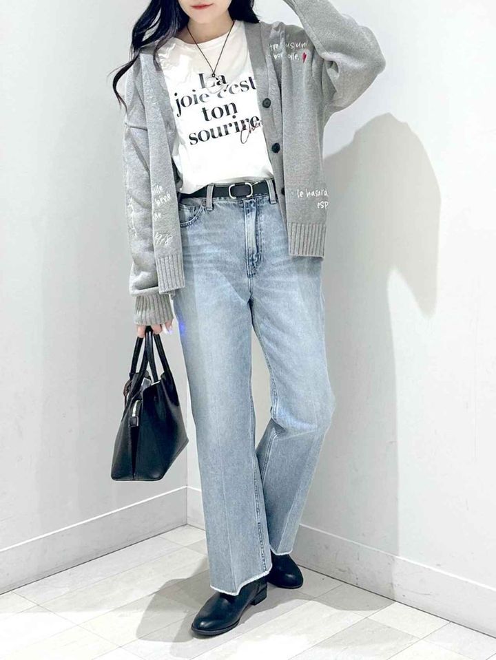 画像1: 出典：and ST