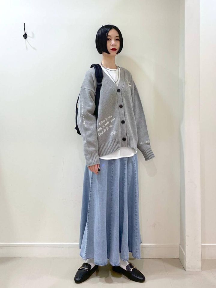 画像2: 出典：and ST