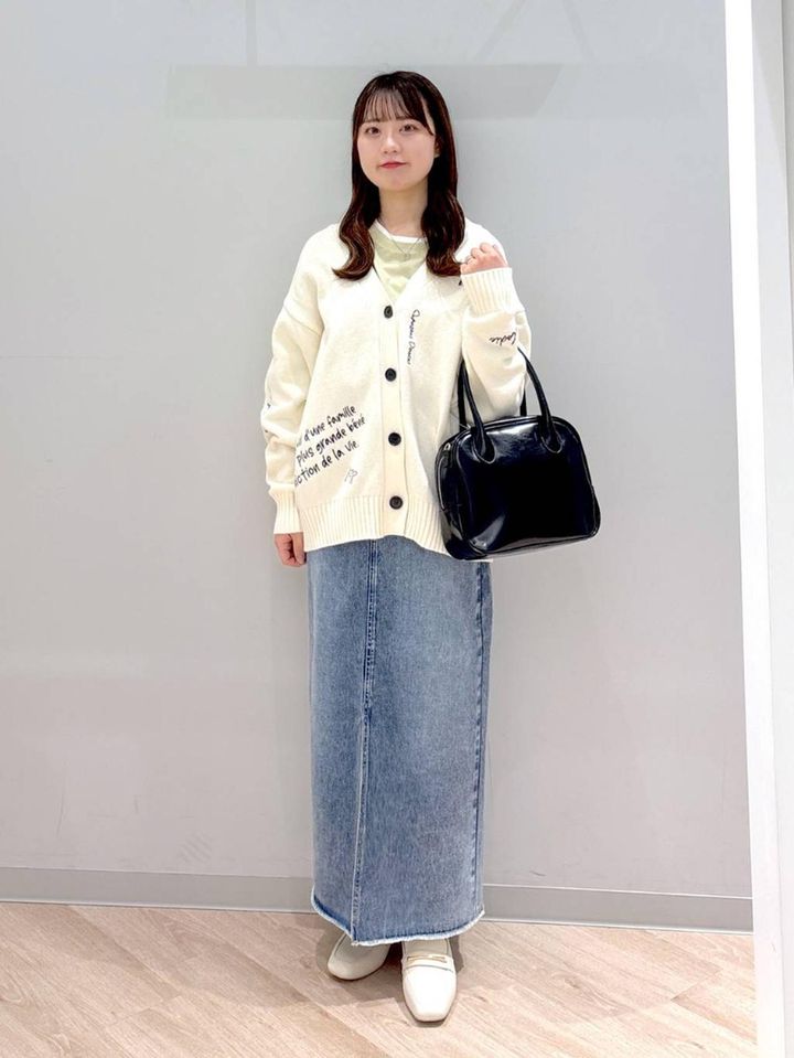 画像3: 出典：and ST