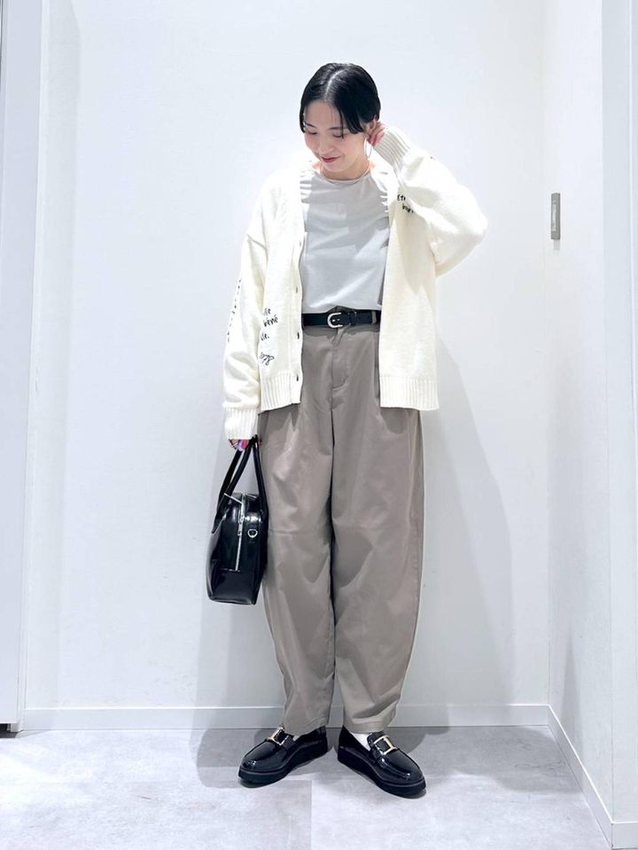 画像4: 出典：and ST