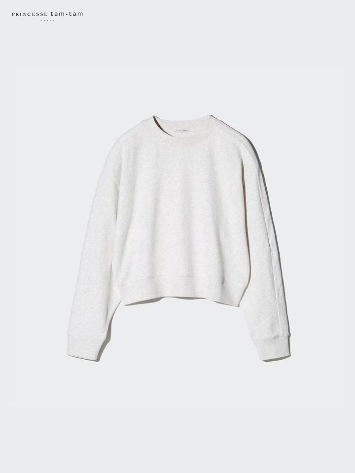 画像1: 出典：ユニクロ