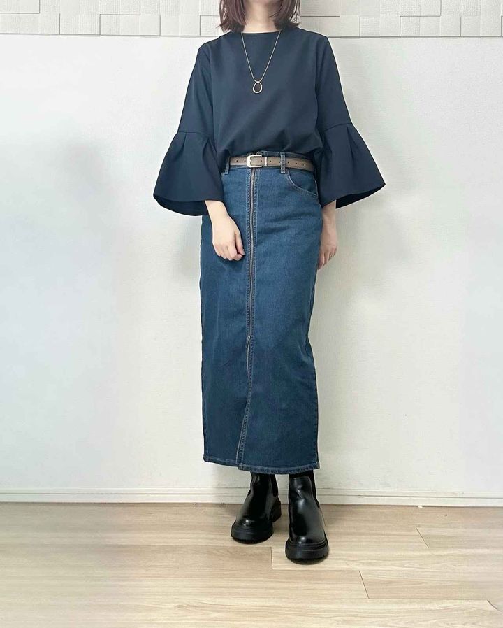 画像3: 出典：Instagram