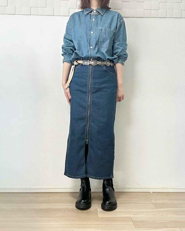 画像1: 出典：Instagram