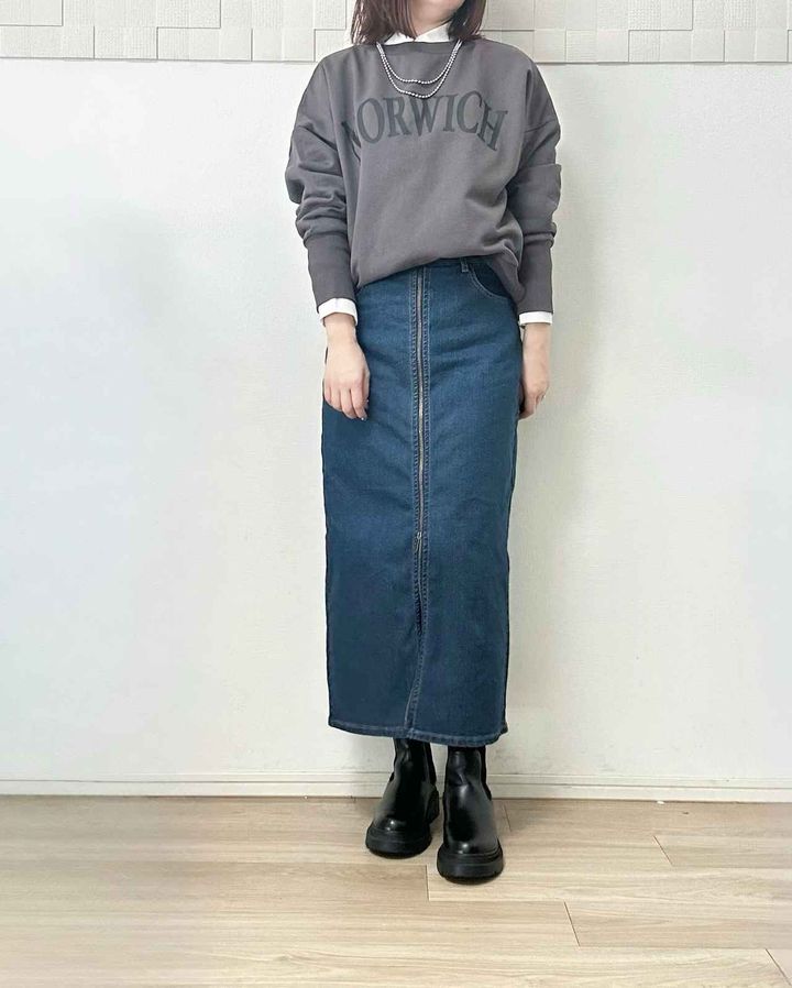 画像2: 出典：Instagram