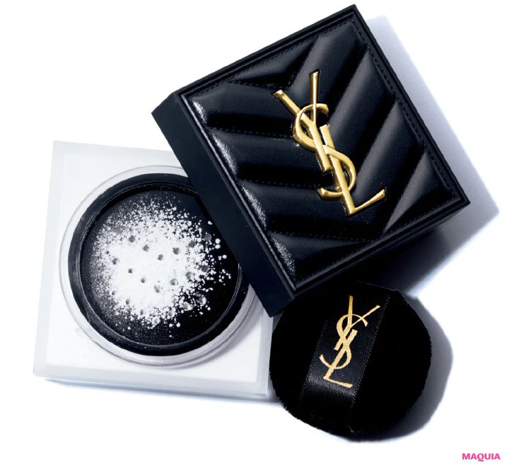 新しくなったルナソルの眉コスメ、千吉良恵子氏監修のアイパレットほか、新作コスメをピックアップ_7