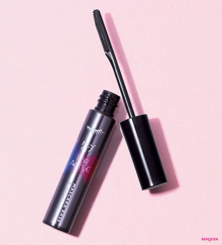 新しくなったルナソルの眉コスメ、千吉良恵子氏監修のアイパレットほか、新作コスメをピックアップ_6