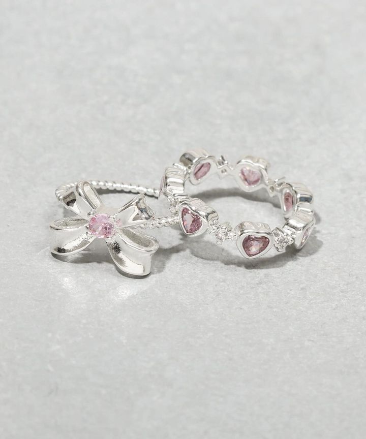 画像3: 出典：3COINS