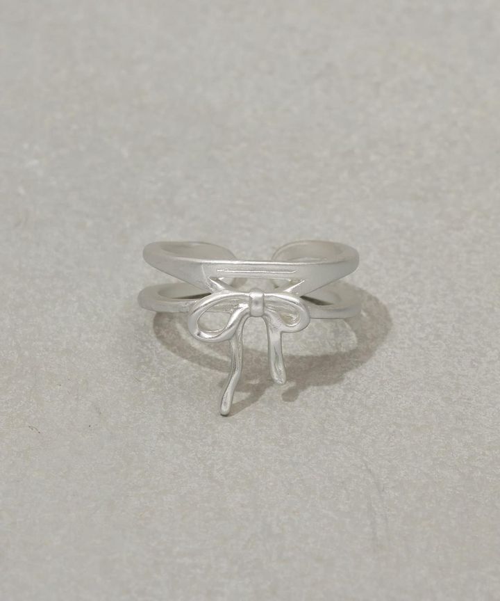 画像4: 出典：3COINS