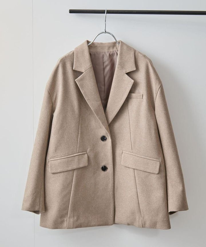 画像4: 出典：VIS