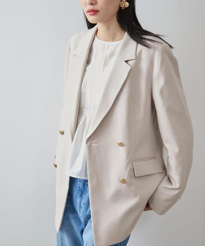 画像3: 出典：VIS