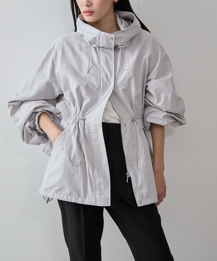 画像2: 出典：VIS