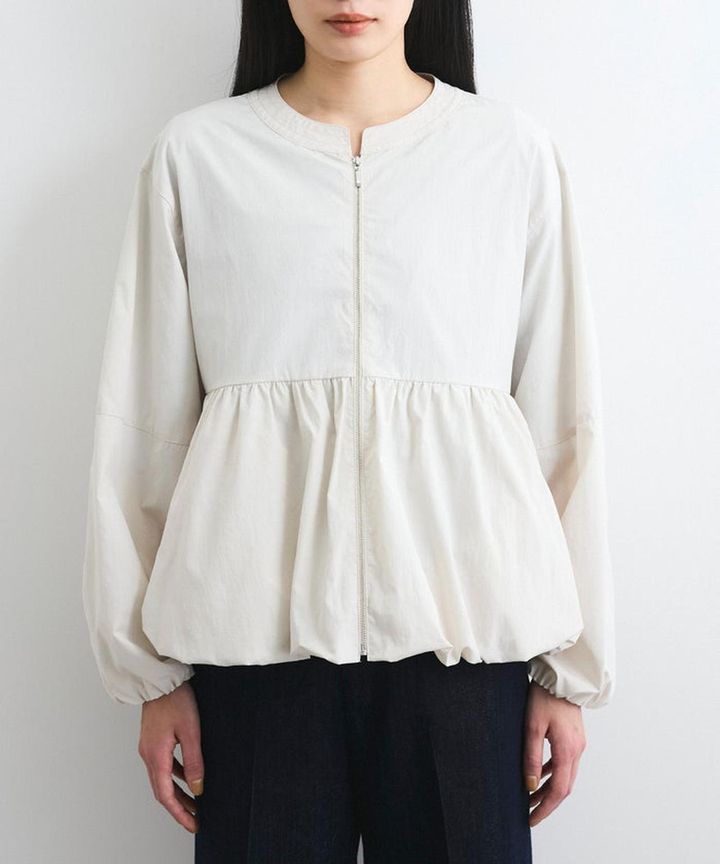 画像1: 出典：VIS