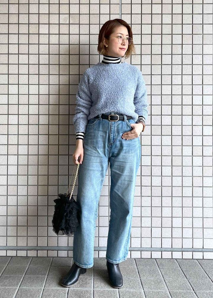 画像4: 出典：ROPÉ PICNIC