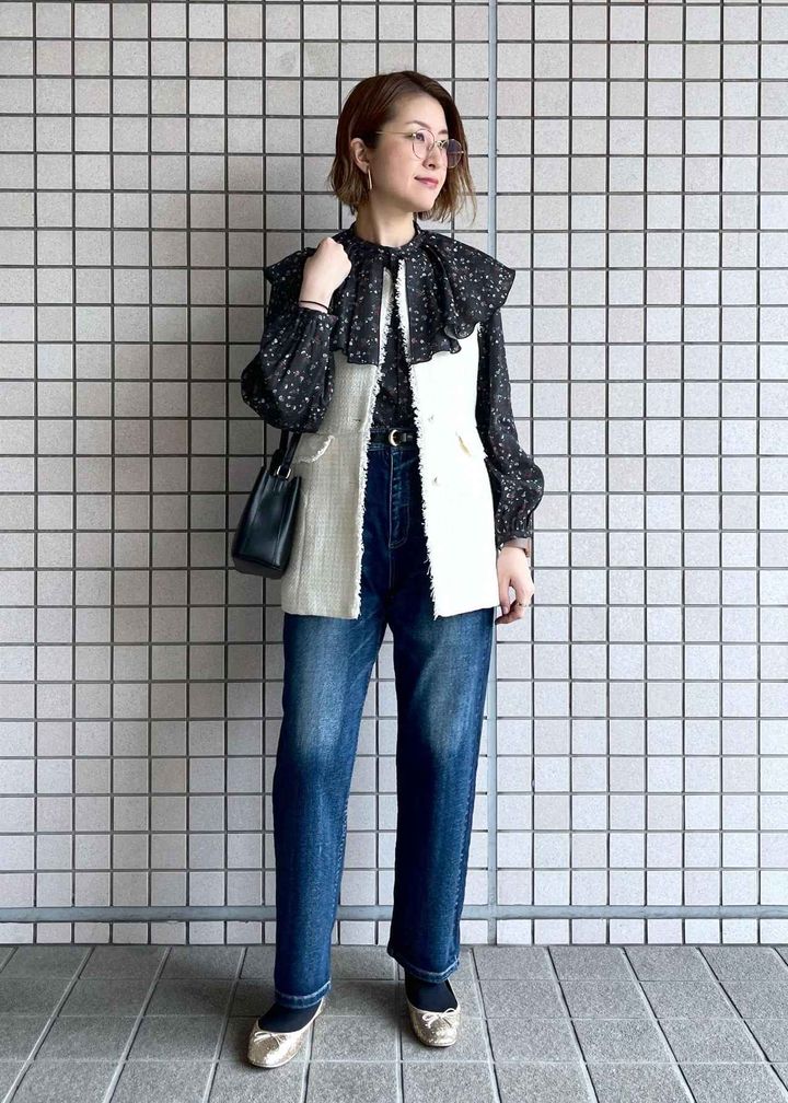 画像3: 出典：ROPÉ PICNIC