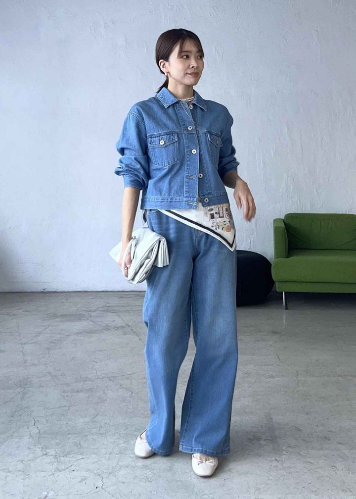 画像1: 出典：ROPÉ PICNIC