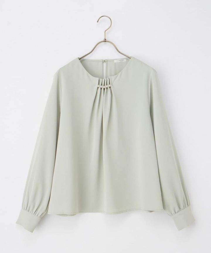 画像1: 出典：ハニーズ