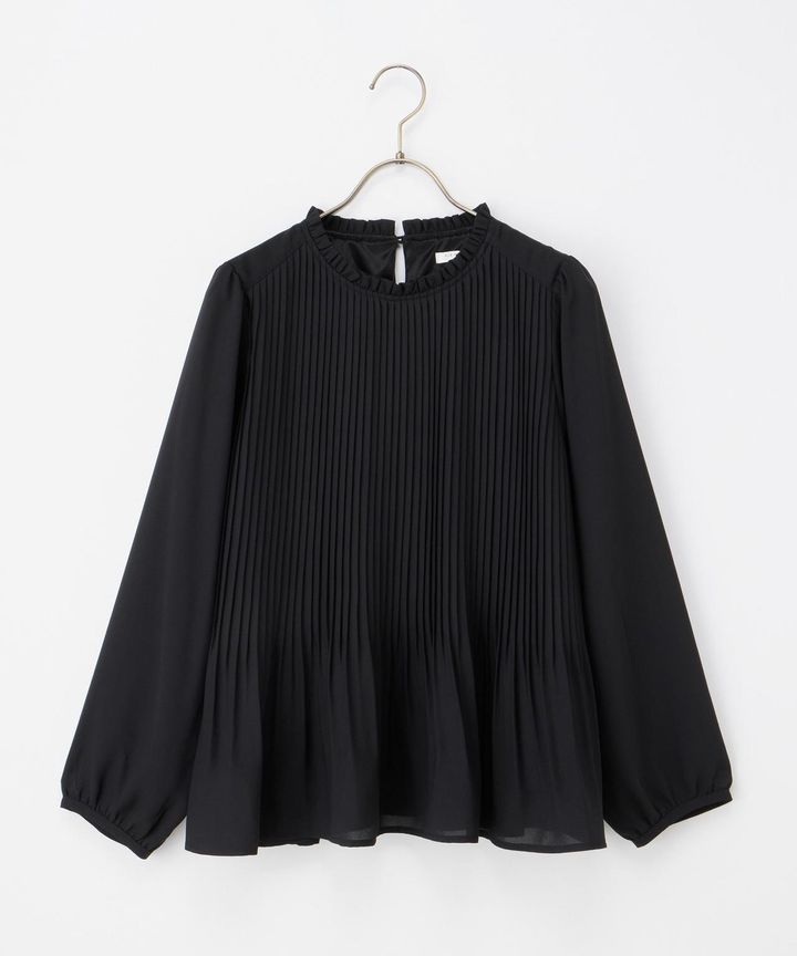 画像3: 出典：ハニーズ