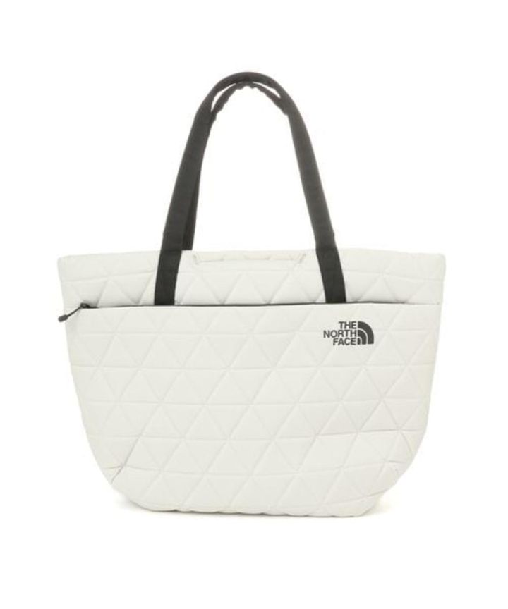 画像1: 出典：and ST