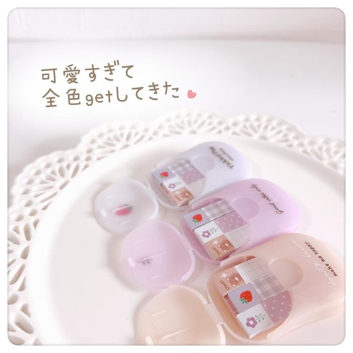 画像1: 出典：Instagram