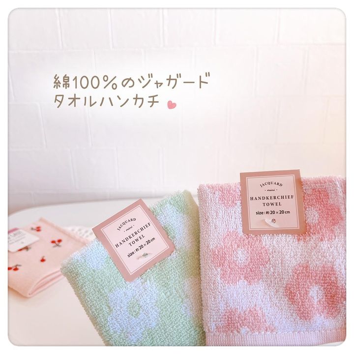 画像2: 出典：Instagram