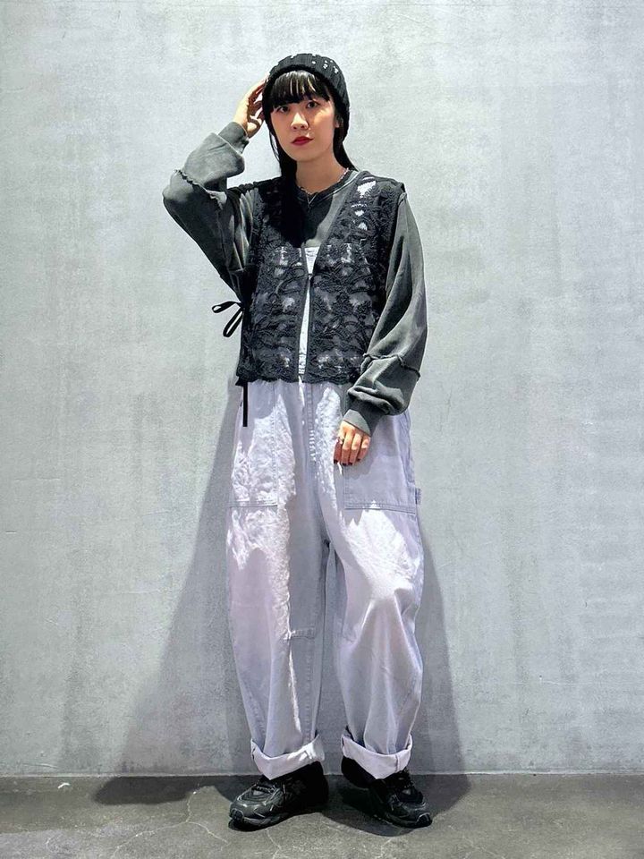 画像1: 出典：and ST