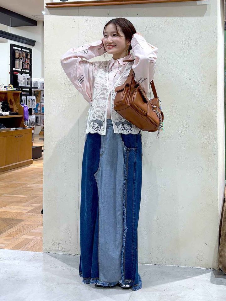 画像4: 出典：and ST