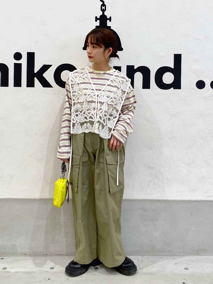 画像2: 出典：and ST