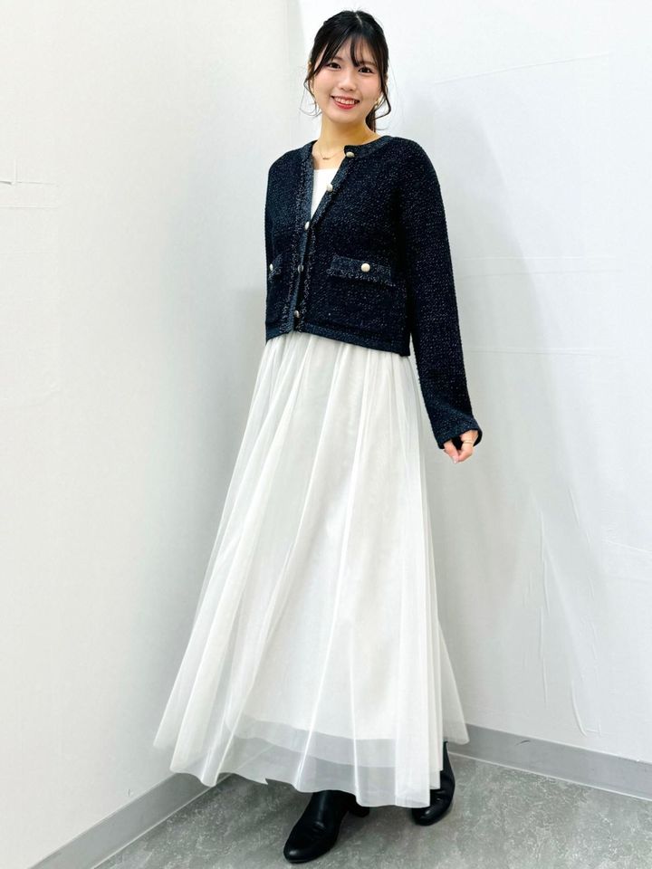 画像3: 出典：GU