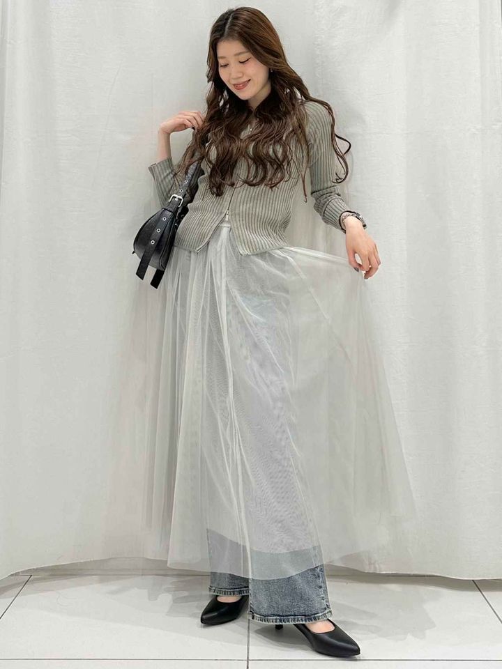 画像4: 出典：GU