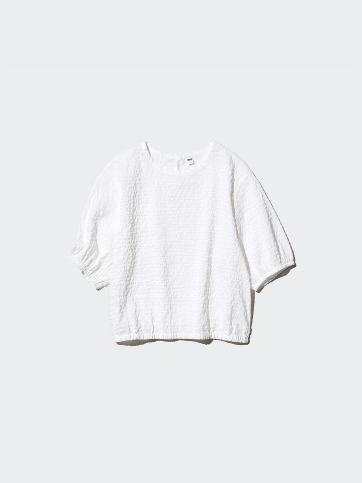 画像2: 出典：ユニクロ