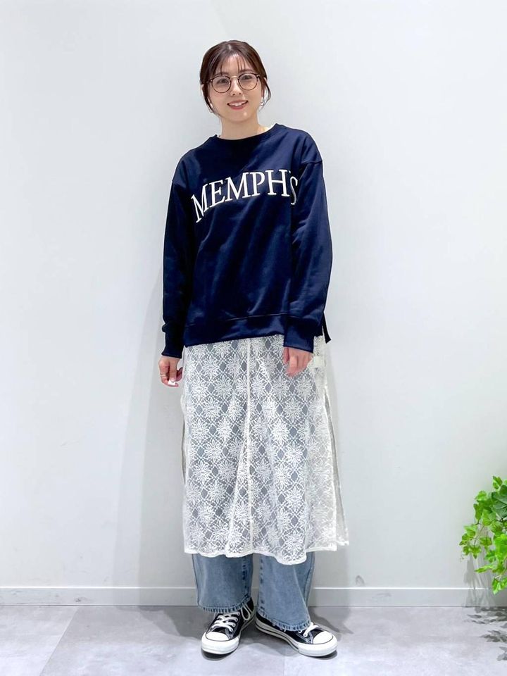 画像2: 出典：and ST