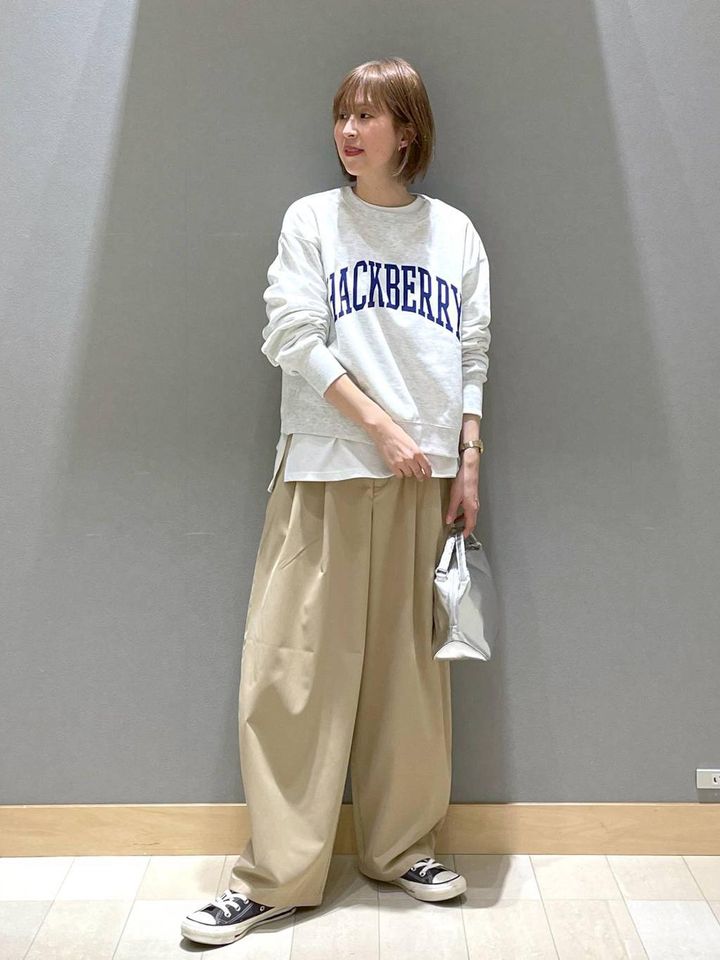 画像1: 出典：and ST