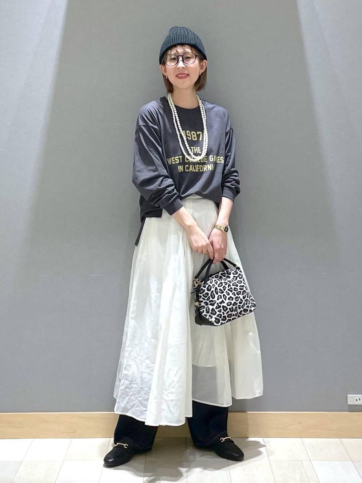 画像3: 出典：and ST