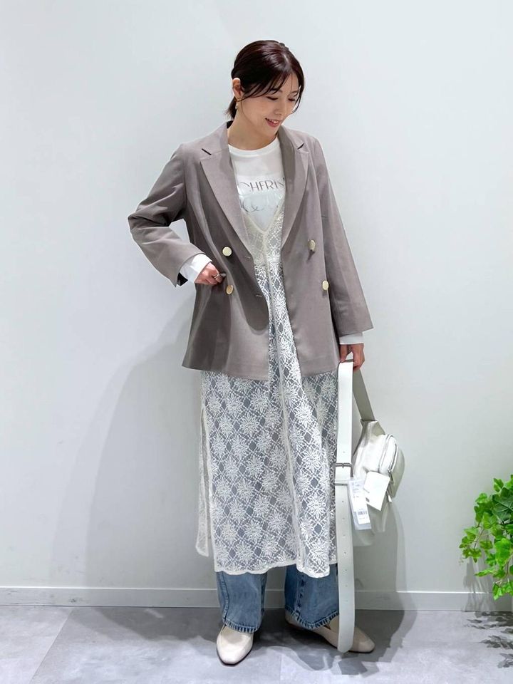 画像4: 出典：and ST