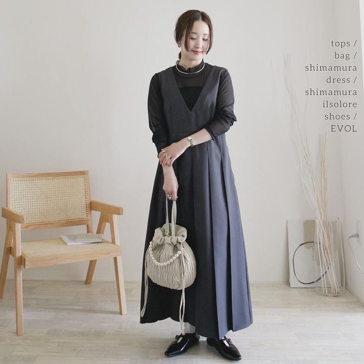 画像4: 出典：Instagram